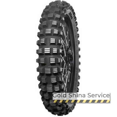 Mitas Stone King 120/90 R19 66N