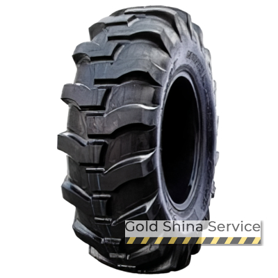 Hengtar R4-2 (індустріальна) 16.90 R24 154A8 PR12