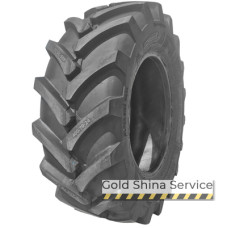 Hengtar R-1 NEW (індустріальна) 405/70 R20 166A2 PR14