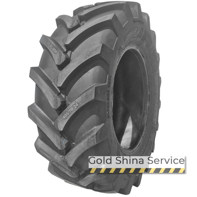 Hengtar R-1 NEW (індустріальна) 405/70 R20 166A2 PR14