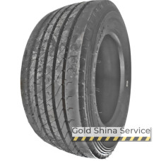 Double Coin RT920 (універсальна) 355/50 R22.5 154K PR18
