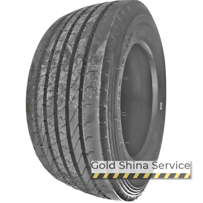 Double Coin RT920 (універсальна) 355/50 R22.5 154K PR18