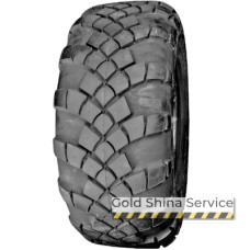 BlackClaw YB018 (універсальна) 1300/530 R533 170F PR16