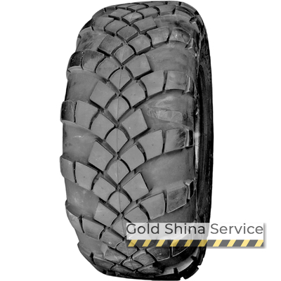 BlackClaw YB018 (універсальна) 530/70 R21 170F PR16