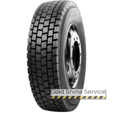 Roadwing DW638 (рульова) 315/70 R22.5 154L/150M PR20