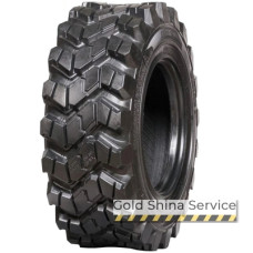 Bobcat Versatile Duty NEW (індустріальна) 12 R16.5 PR12