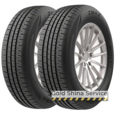 ZMAX Landgema 215/60 R16 95V