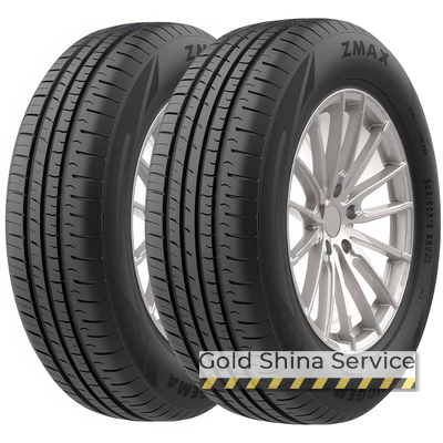 ZMAX Landgema 215/60 R16 99H XL