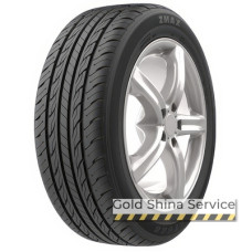ZMAX LY688 215/60 R16 99V XL