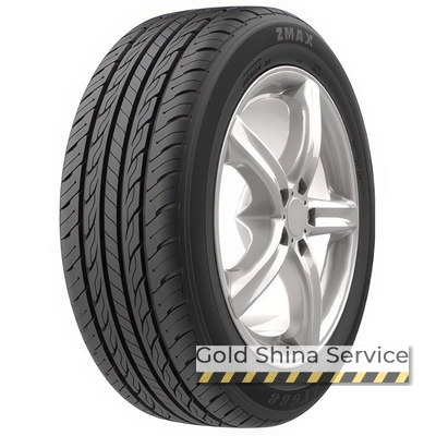 ZMAX LY688 215/60 R16 99V XL