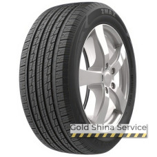 ZMAX GalloPro H/T 215/65 R17 99V