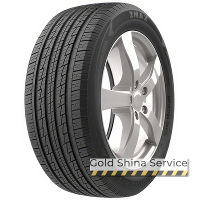 ZMAX GalloPro H/T 235/65 R17 104H
