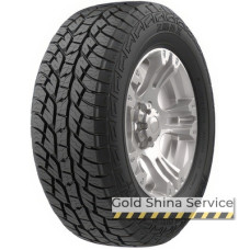 ZMAX Terra Xplorer C2 A/T 265/70 R16 112T