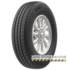 ZMAX VanMejor C30 185 R14C 102/100R
