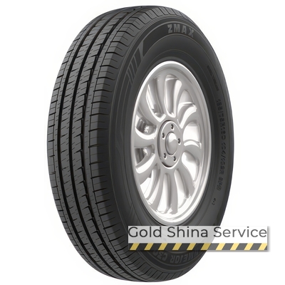 ZMAX VanMejor C30 185 R14C 102/100R