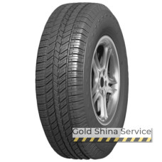 Evergreen ES82 225/65 R17 102S