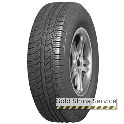 Evergreen ES82 225/65 R17 102S
