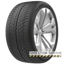 ZMAX X-Spider A/S 145/70 R13 71T