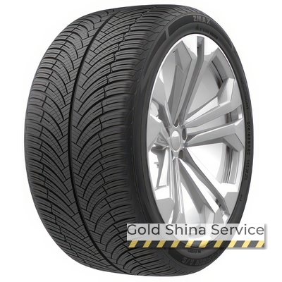 ZMAX X-Spider A/S 145/70 R13 71T