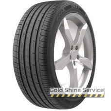 ZMAX Zealion 235/55 R18 104V XL