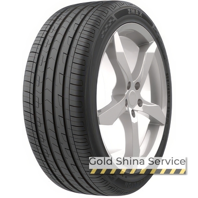 ZMAX Zealion 225/55 R19 99V