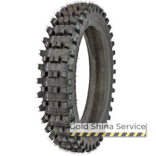 X-Grip DirtDigger Extra Soft 120/90 R18 65M