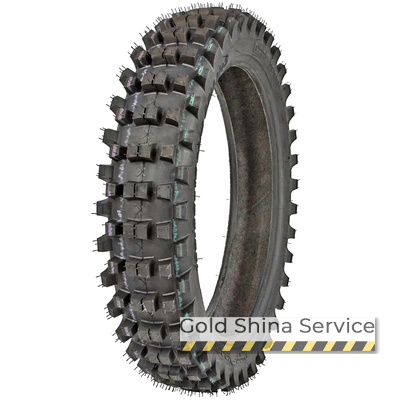 X-Grip DirtDigger Extra Soft 120/90 R18 65M
