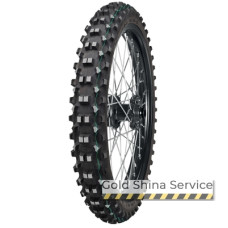 Mitas C-19 Eagle Super Light 90/100 R21 57R