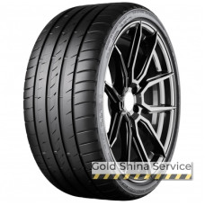 Firestone FireHawk Sport 245/40 R20 99Y XL