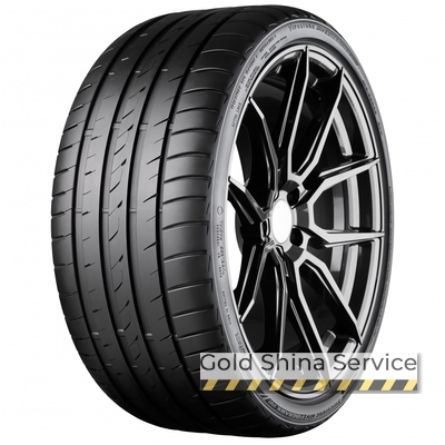 Firestone FireHawk Sport 245/40 R20 99Y XL