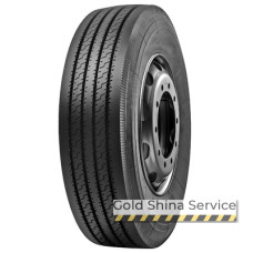 Roadwing DW660 (рульова) 315/70 R22.5 154L/150M PR20