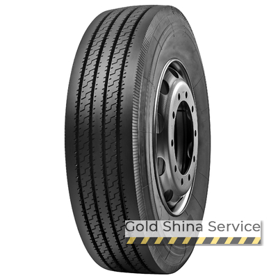 Roadwing DW660 (рульова) 315/70 R22.5 154L/150M PR20