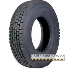 Roadwing DW327 (ведуча) 315/80 R22.5 156L/152M PR20
