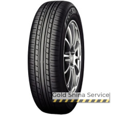 Yokohama ECOS ES31 185/70 R14 88S