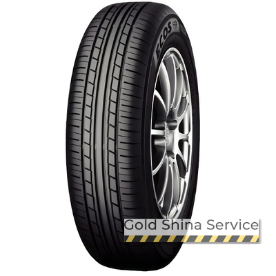 Yokohama ECOS ES31 225/55 R17 97W