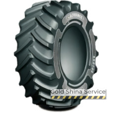 Advance AR2000 (с/г) 1050/50 R32 185D TL