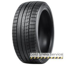 Nankang Wintersaf WS-1 245/40 R19 94Q Nankang Wintersaf WS-1 245/40 R19 94Q