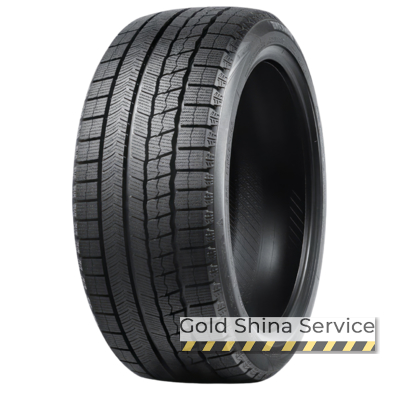 Nankang Wintersaf WS-1 225/45 R18 95Q XL