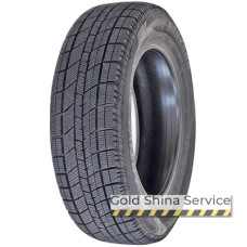 Nankang Ice Activa AW-1 175/70 R14 84Q