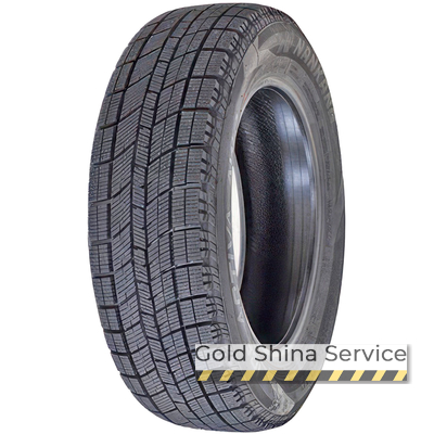 Nankang Ice Activa AW-1 175/70 R14 84Q