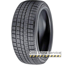 Nankang Corsafa ESSN-1 215/60 R16 95Q