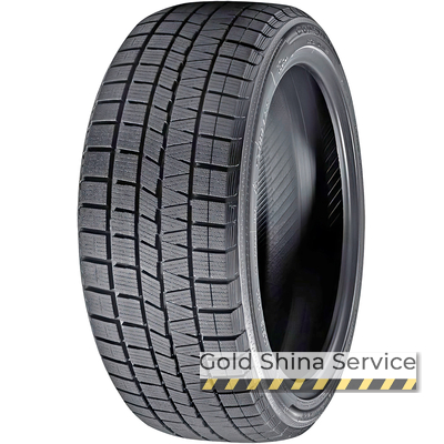 Nankang Corsafa ESSN-1 215/60 R16 95Q