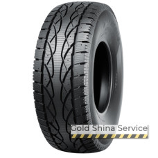 Nankang Ice Activa IA-I 32/11.5 R15 113Q (под шип) Nankang Ice Activa IA-I 32/11.5 R15 113Q (под шип)