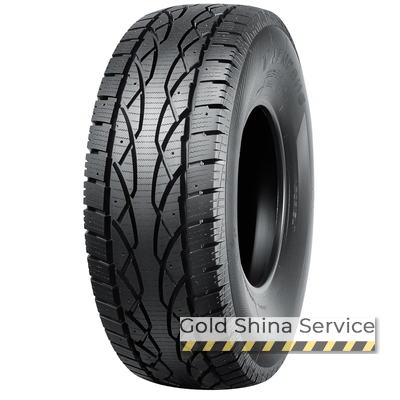 Nankang Ice Activa IA-I 32/11.5 R15 113Q (под шип)