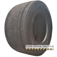 CROSS WIND CW-LT01 (причіпна) 385/55 R19.5 156J PR18