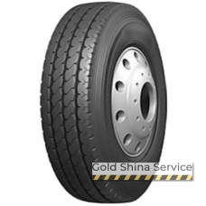 Evergreen ES87 6.50 R15C 106/101N