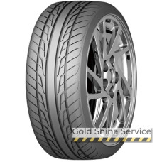Sportrak SP788 275/55 R20 117W XL