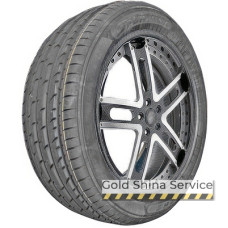 Sportrak SP762 235/40 R18 95W XL