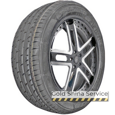 Sportrak SP762 235/40 R18 95W XL