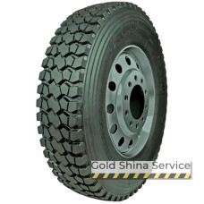 Long March LM338 (ведуча) 8.25 R16 128/124L